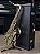 Sax Tenor Eagle ST-503 - Praticamente novo #021811077 - Imagem 1