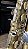 Sax Baritono Suzuki JBBS110GL c/ corpo desplacado e chaves em prata (SEMINOVO) #JBBS110GL-160126 - Imagem 5