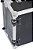 Sax Baritono Schieffer Laqueado c/ lá grave original - #SCHBS-001L - Imagem 10