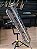 Sax Superbaixo Galassine 3 niquelado (SEMINOVO) #superbaixo-galassine3 - Imagem 2