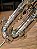 Sax Superbaixo Galassine 3 niquelado (SEMINOVO) #superbaixo-galassine3 - Imagem 8
