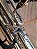 Sax Superbaixo Galassine 3 niquelado (SEMINOVO) #superbaixo-galassine3 - Imagem 9
