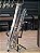 Sax Superbaixo Galassine 3 niquelado (SEMINOVO) #superbaixo-galassine3 - Imagem 6