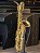 Sax Baritono Henri Selmer Paris - Mark VI (SEMINOVO) #M283878 - Imagem 1