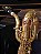 Sax Baritono Henri Selmer Paris - Mark VI (SEMINOVO) #M283878 - Imagem 8