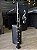 Clarinete Yamaha Custom - Maderira - Nível profissional #09512 - Imagem 5