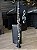 Clarinete Yamaha Custom - Maderira - Nível profissional #09512 - Imagem 4