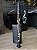 Clarinete Yamaha Custom - Maderira - Nível profissional #09512 - Imagem 3