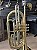 Trombonito Blaver (SEMINOVO) #0510126 - Imagem 4