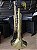 Trombonito Blaver (SEMINOVO) #0510126 - Imagem 5