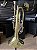 Trombonito Blaver (SEMINOVO) #0510126 - Imagem 7