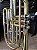 Trombonito Blaver (SEMINOVO) #0510126 - Imagem 3