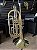 Trombonito Blaver (SEMINOVO) #0510126 - Imagem 2