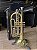 Trombonito Blaver (SEMINOVO) #0510126 - Imagem 1