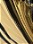 Tuba Conn 12J 3 pistos (SEMINOVA) #GK690008 - Imagem 8
