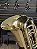 Tuba Conn 12J 3 pistos (SEMINOVA) #GK690008 - Imagem 6