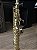 Sax soprano reto Tander (SEMINOVO) #SS-TANDER-030626 - Imagem 5