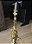 Sax soprano reto Tander (SEMINOVO) #SS-TANDER-030626 - Imagem 4