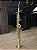 Sax soprano reto Tander (SEMINOVO) #SS-TANDER-030626 - Imagem 3