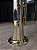 Sax soprano reto Tander (SEMINOVO) #SS-TANDER-030626 - Imagem 8