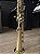 Sax soprano reto Tander (SEMINOVO) #SS-TANDER-030626 - Imagem 6