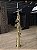 Sax soprano reto Tander (SEMINOVO) #SS-TANDER-030626 - Imagem 2