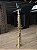 Sax soprano reto Tander (SEMINOVO) #SS-TANDER-030626 - Imagem 1