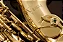 Sax Alto Eagle SA501 em Mib Corpo Laqueado #SA501 - Imagem 4
