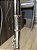 Flauta Selmer Bundy niquelada #40479 - Imagem 3