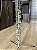 Flauta Selmer Bundy niquelada #40479 - Imagem 5