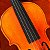 Violino Eagle 4/4 VE245 - Concerto Series #VE245 - Imagem 2