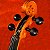 Violino Eagle 4/4 VE245 - Concerto Series #VE245 - Imagem 1