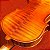 Violino Eagle 4/4 VE245 - Concerto Series #VE245 - Imagem 4