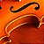 Violino Eagle 4/4 VE245 - Concerto Series #VE245 - Imagem 3