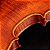 Violino Eagle 4/4 VK544 - Imagem 6