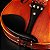 Violino Eagle 4/4 VK544 - Imagem 7