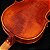 Violino Eagle 4/4 VK544 - Imagem 5