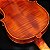 Violino Eagle 4/4 #VK644 - Imagem 5