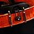 Violino Eagle 4/4 #VK644 - Imagem 8