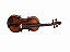 Violino Vogga VON134N 3/4 #VON134N - Imagem 4