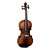 Violino Vogga VON134N 3/4 #VON134N - Imagem 3
