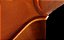Violoncelo Eagle 4/4 Profissional Envernizado - #CE200-4/4 - Imagem 4