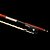 Violoncelo Eagle 4/4 Profissional Envernizado - #CE200-4/4 - Imagem 7