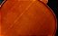 Violoncelo Eagle 4/4 Profissional Envernizado - #CE200-4/4 - Imagem 3