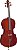 Violoncelo Eagle 4/4 Profissional Envernizado - #CE200-4/4 - Imagem 1