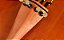 Violoncelo Eagle 4/4 Profissional Envernizado - #CE200-4/4 - Imagem 6