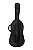 Violoncelo (cello) Vogga 3/4 #VOC134N - Imagem 5
