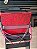 Acordeon 120 baixos e 07 Registros - Schieffer - Vermelho Perolado (VITRINE) #PW2961-cod.001 - Imagem 8