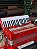 Acordeon 120 baixos e 07 Registros - Schieffer - Vermelho Perolado (VITRINE) #PW2961-cod.001 - Imagem 2