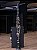 Clarinete em Si bemol c/ 17 chaves da marca Milano - Resina #CL-MILANO-130526 - Imagem 1